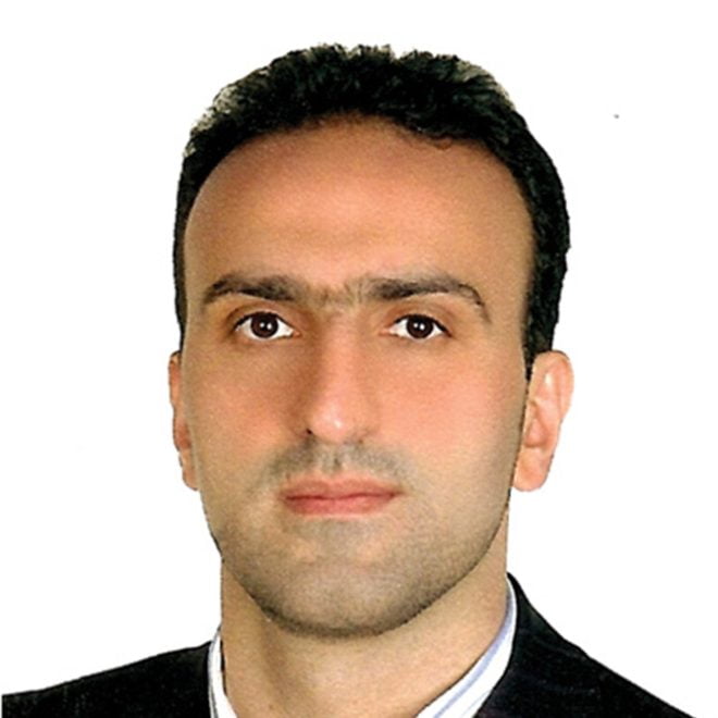 محمودی ساری