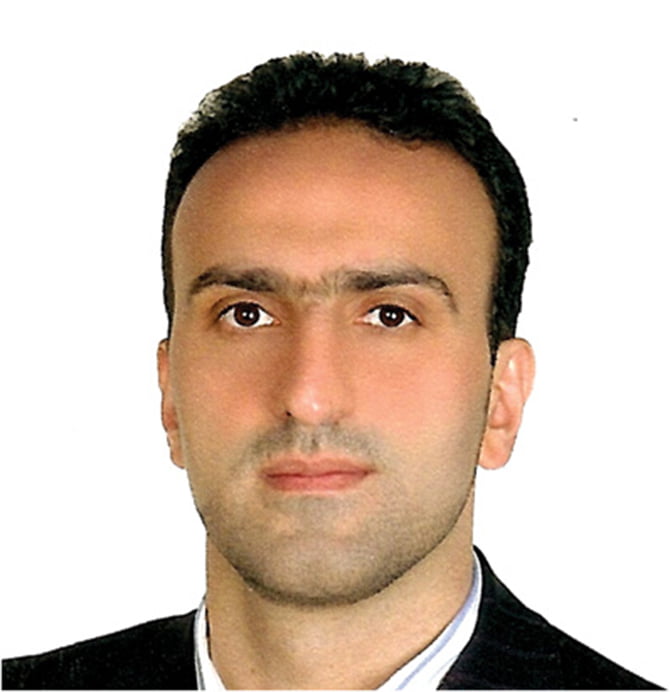 محمودی ساری