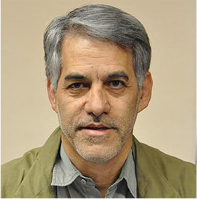 اربابی