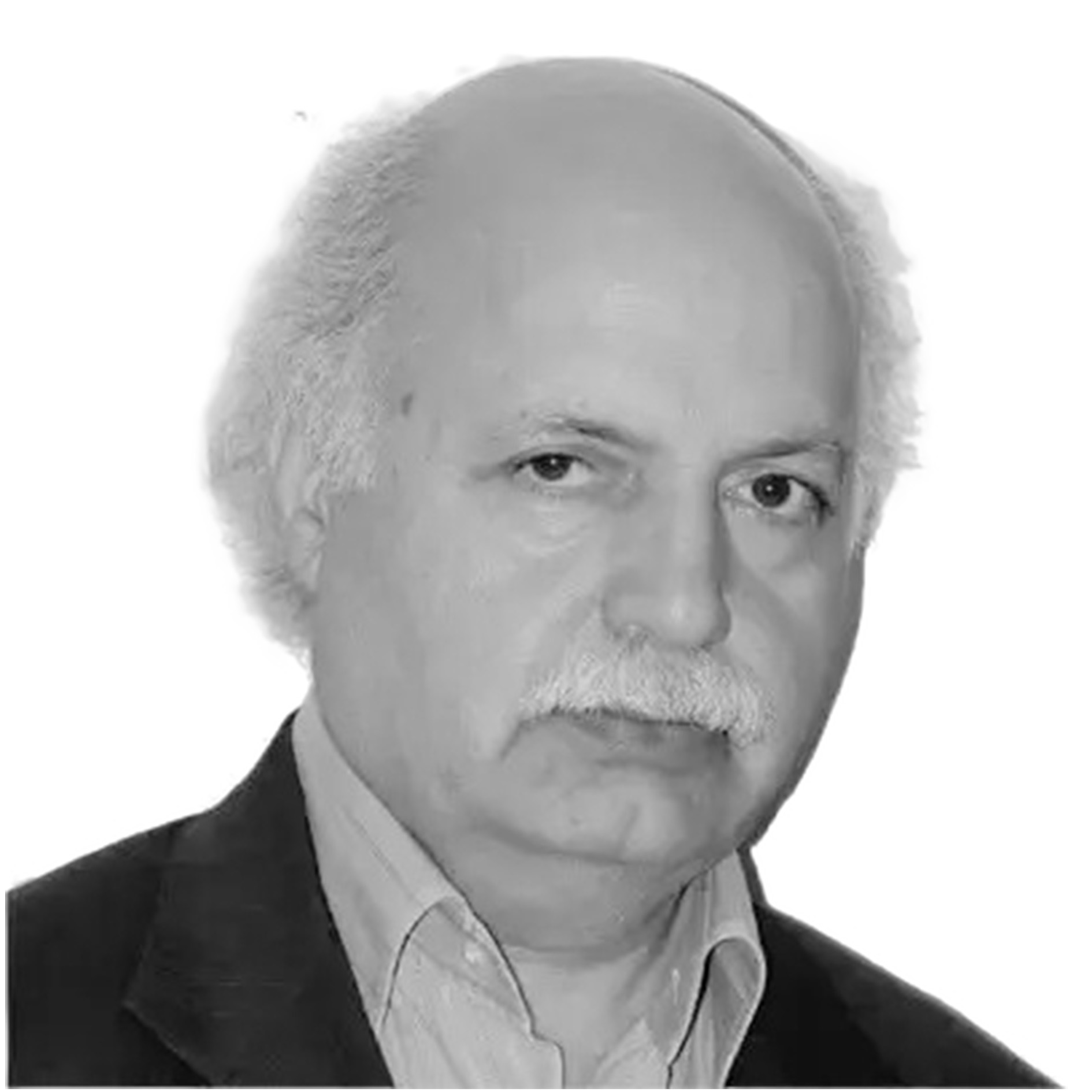 محمود برآبادی