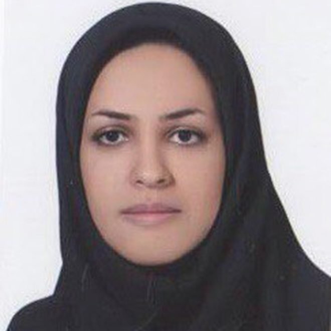 ادراکی
