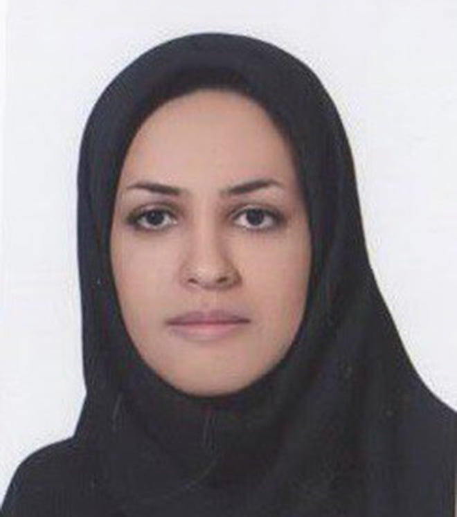 ادراکی
