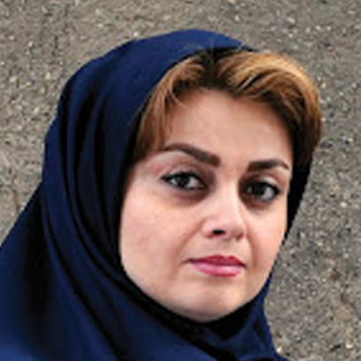 خسروشاهی