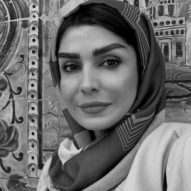 رزقی راد