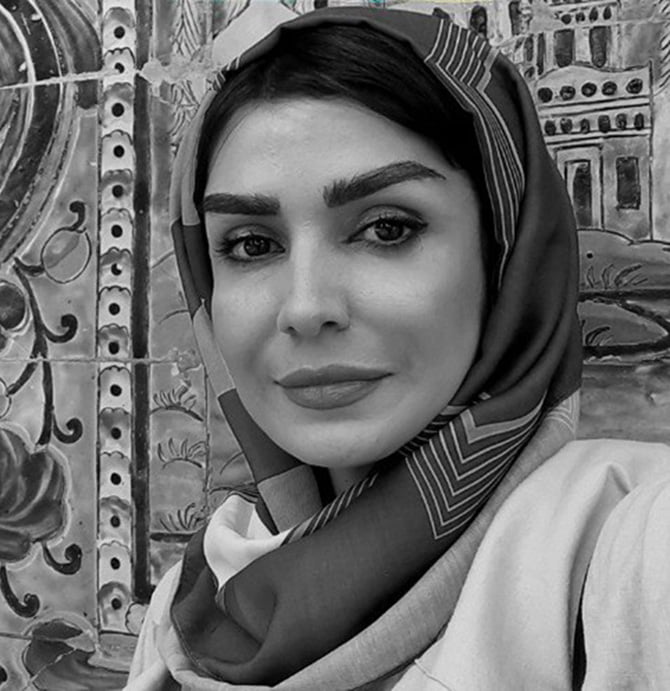 رزقی راد