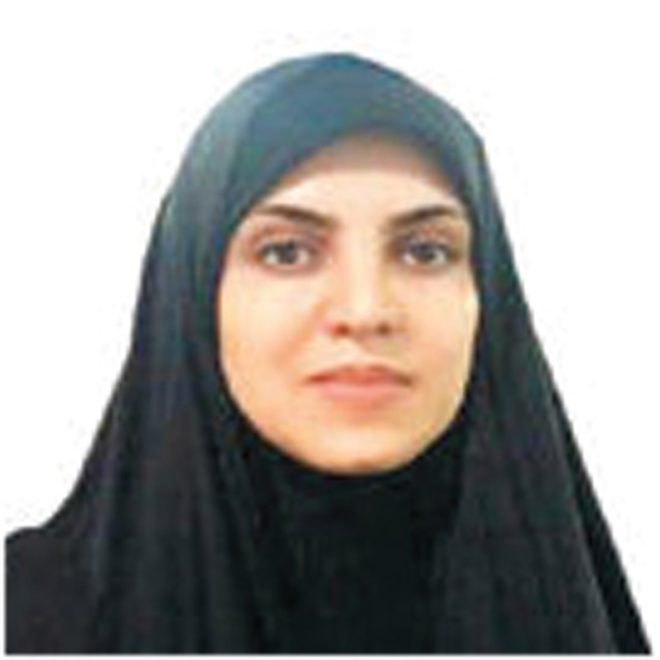 زارعیان