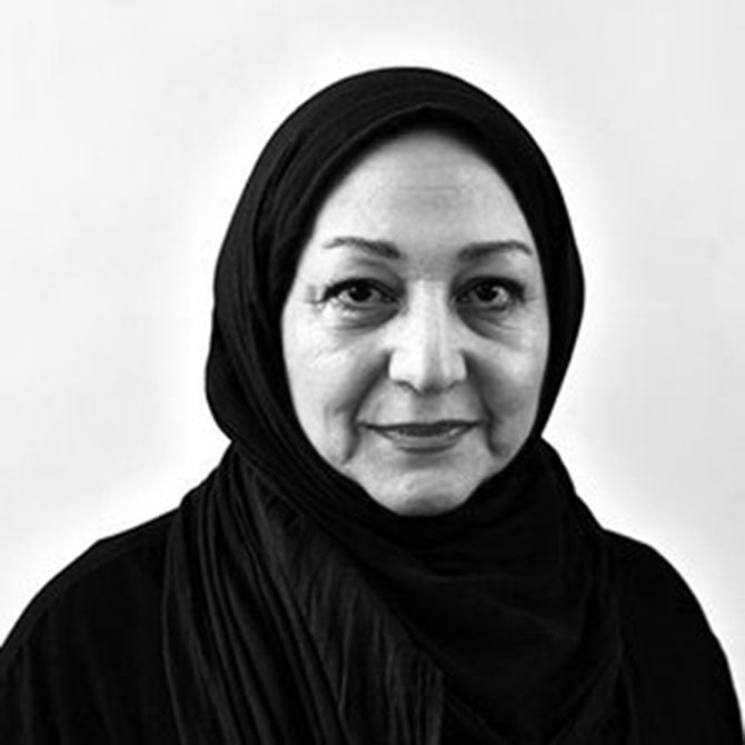 سعادت