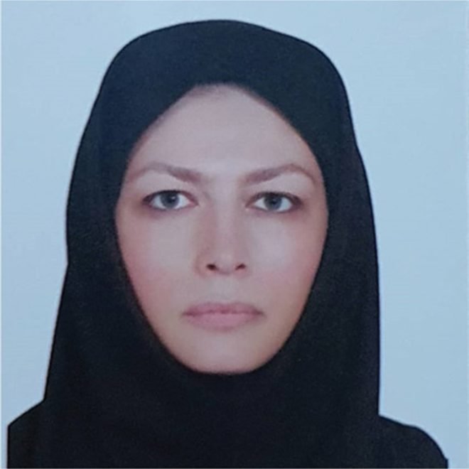 مقدس بیات