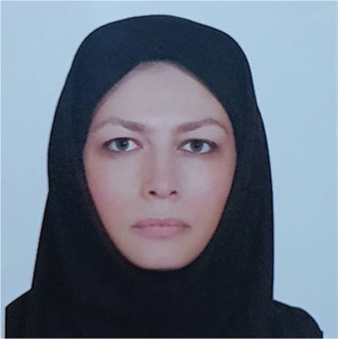 مقدس بیات