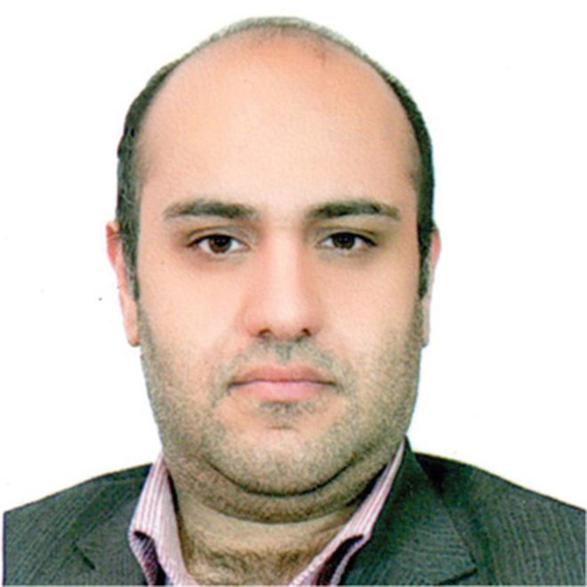 ناظمی