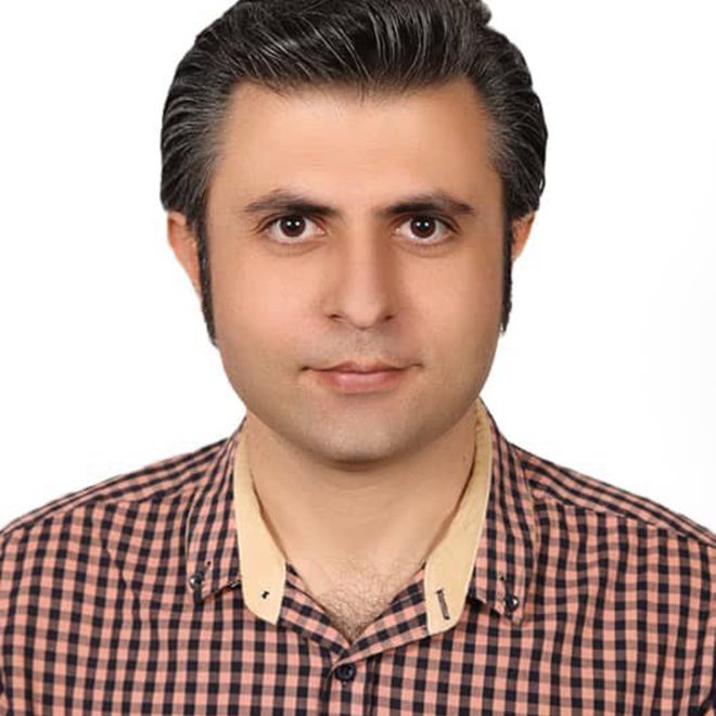 حسینی