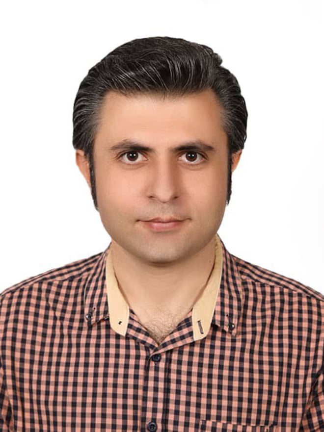 حسینی