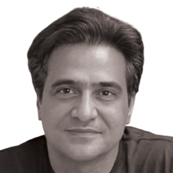 مصطفی خزائی