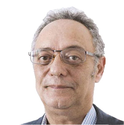 مصطفی میرفندرسکی