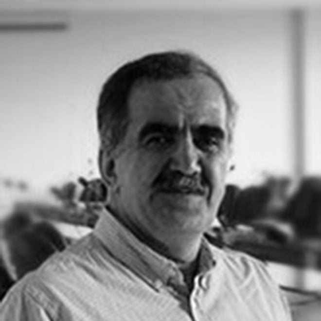 معصومی