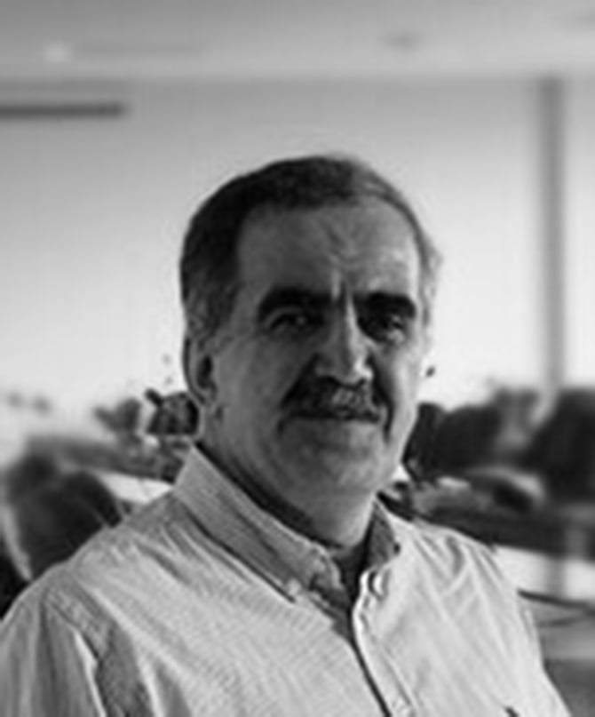 معصومی