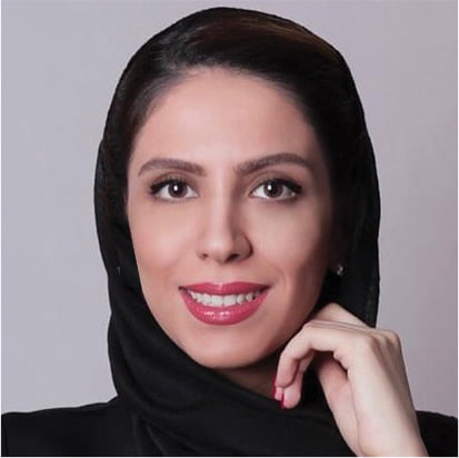 اعتمادی