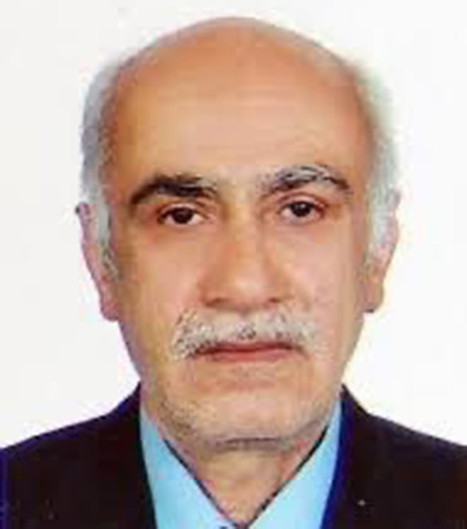 تام سن