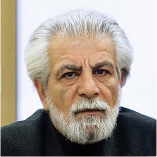 شاهسواری