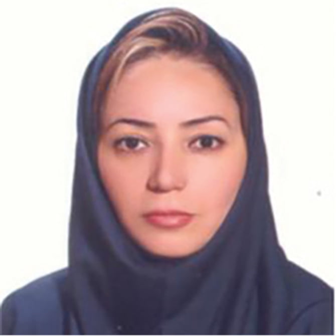 هادیان