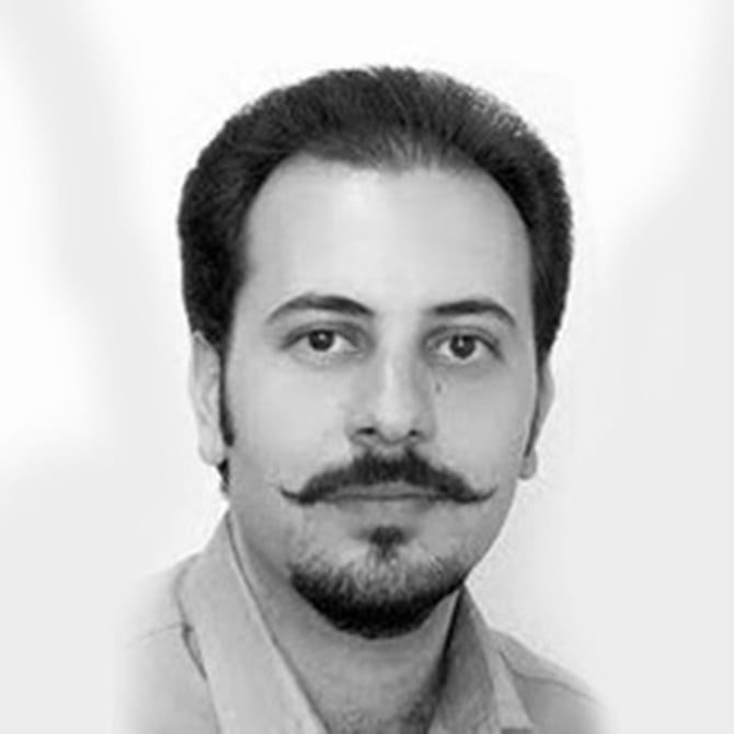 حقیقت بین