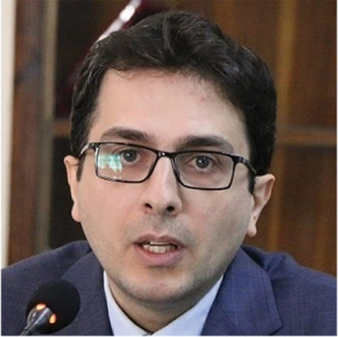خان سفید