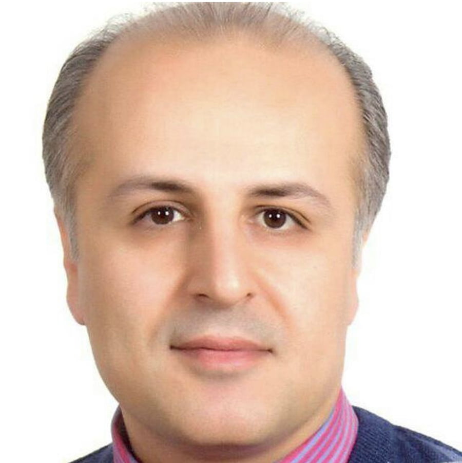 رضایی