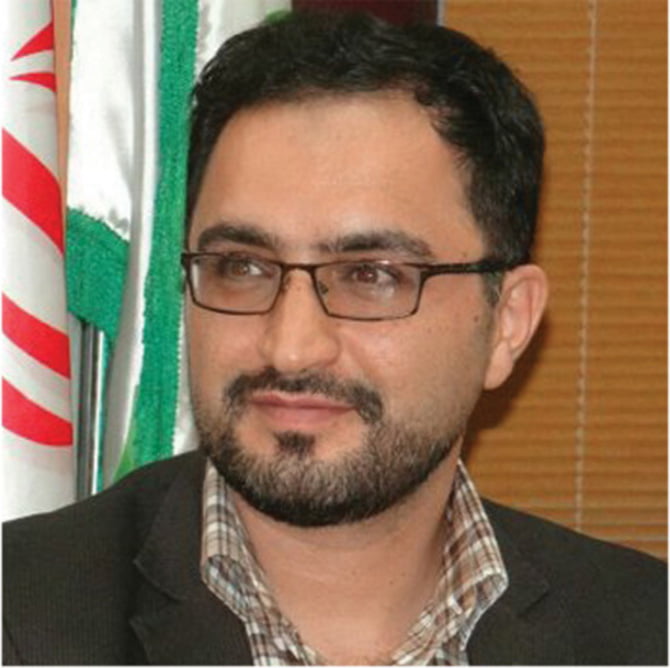 روانشادنیا