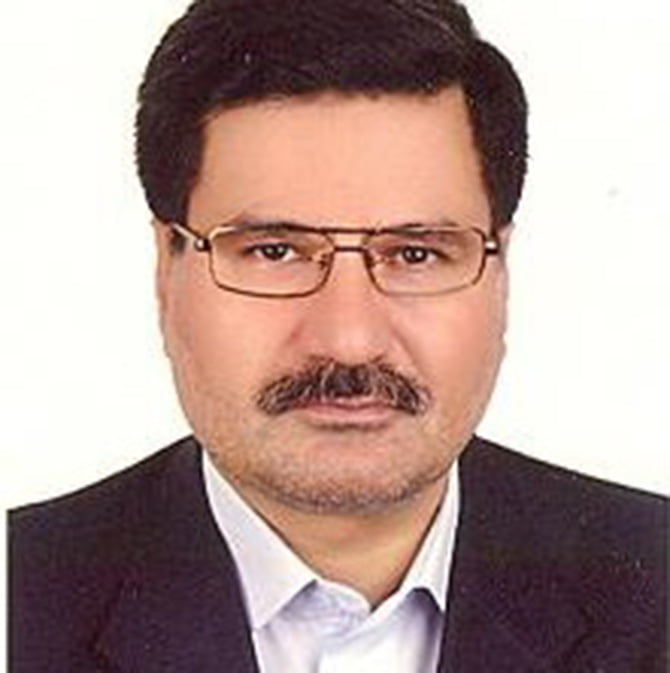 زندیه