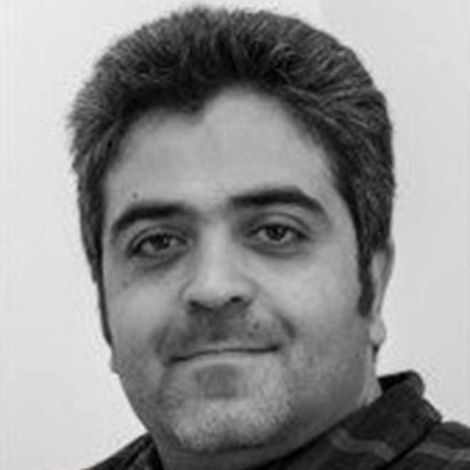فاطمی