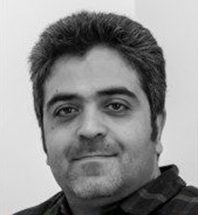 فاطمی