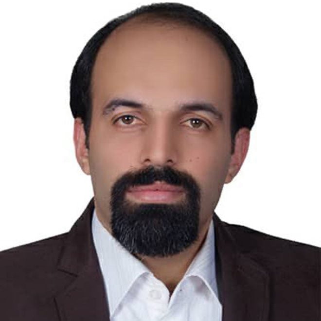محمدی