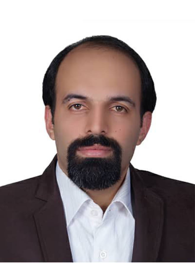 محمدی