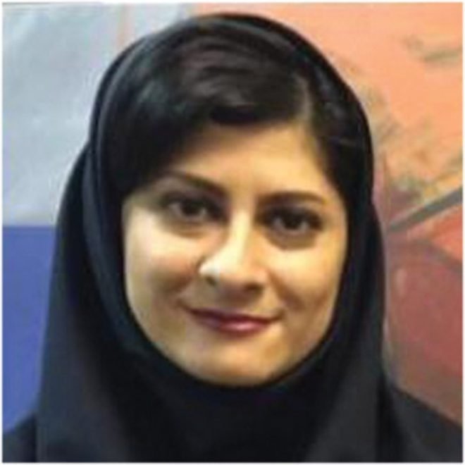 مهاجری