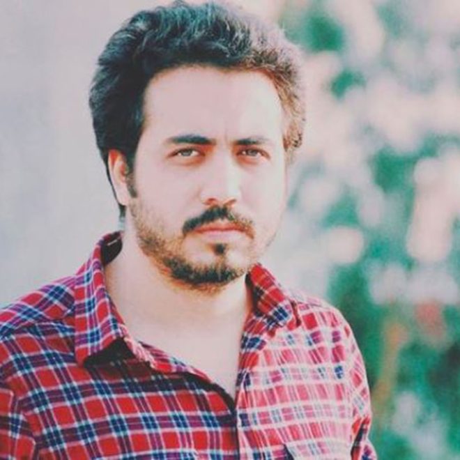 مصطفوی