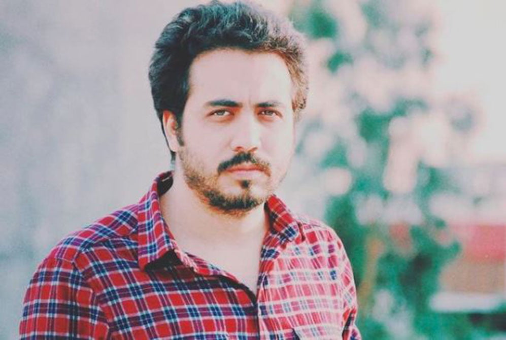 مصطفوی