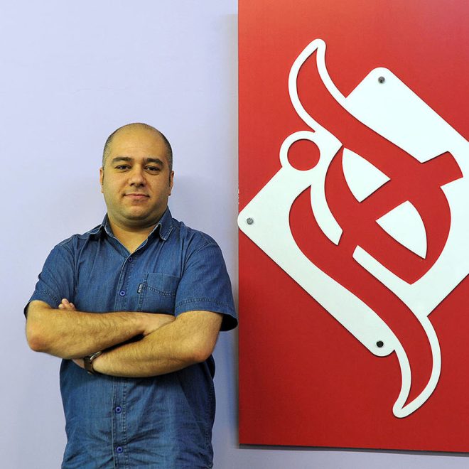 نیک آبادی