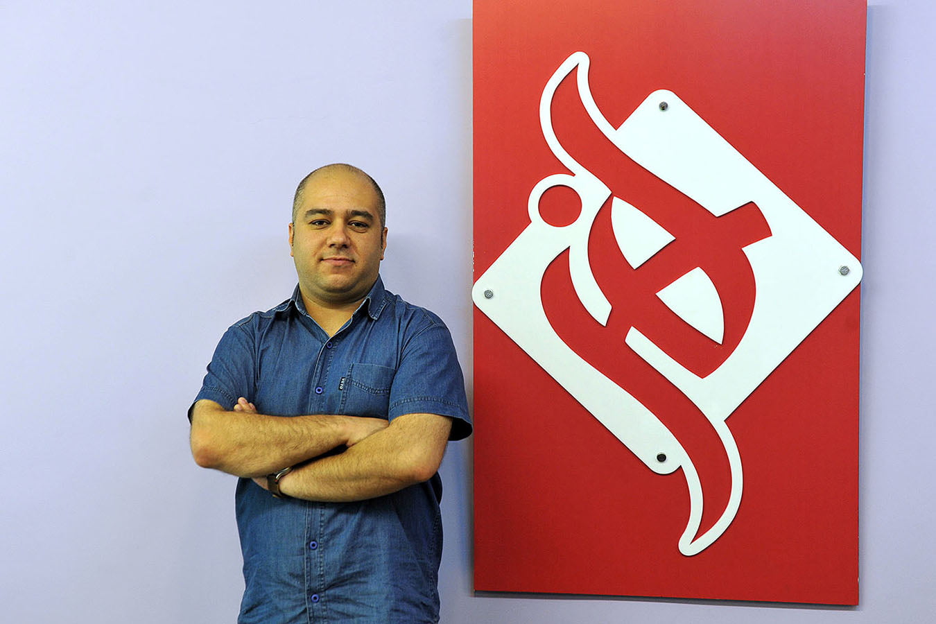 نیک آبادی