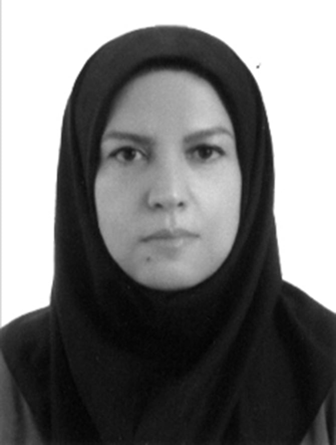 ایمانی