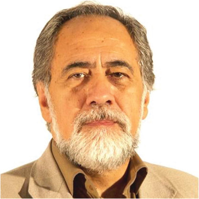 براتی