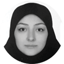 مفرح