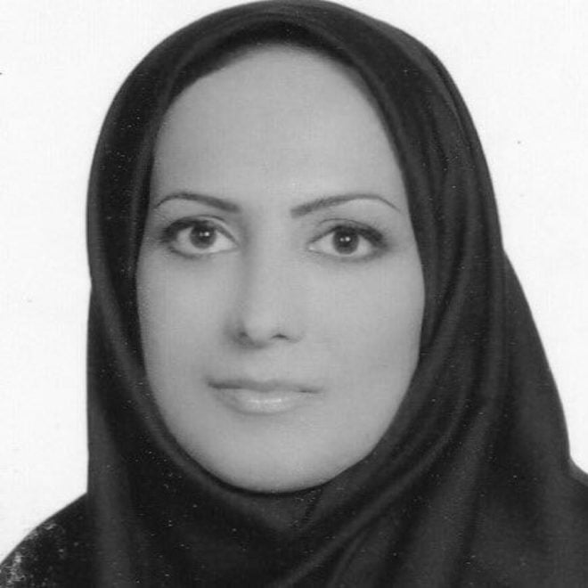 یزدی