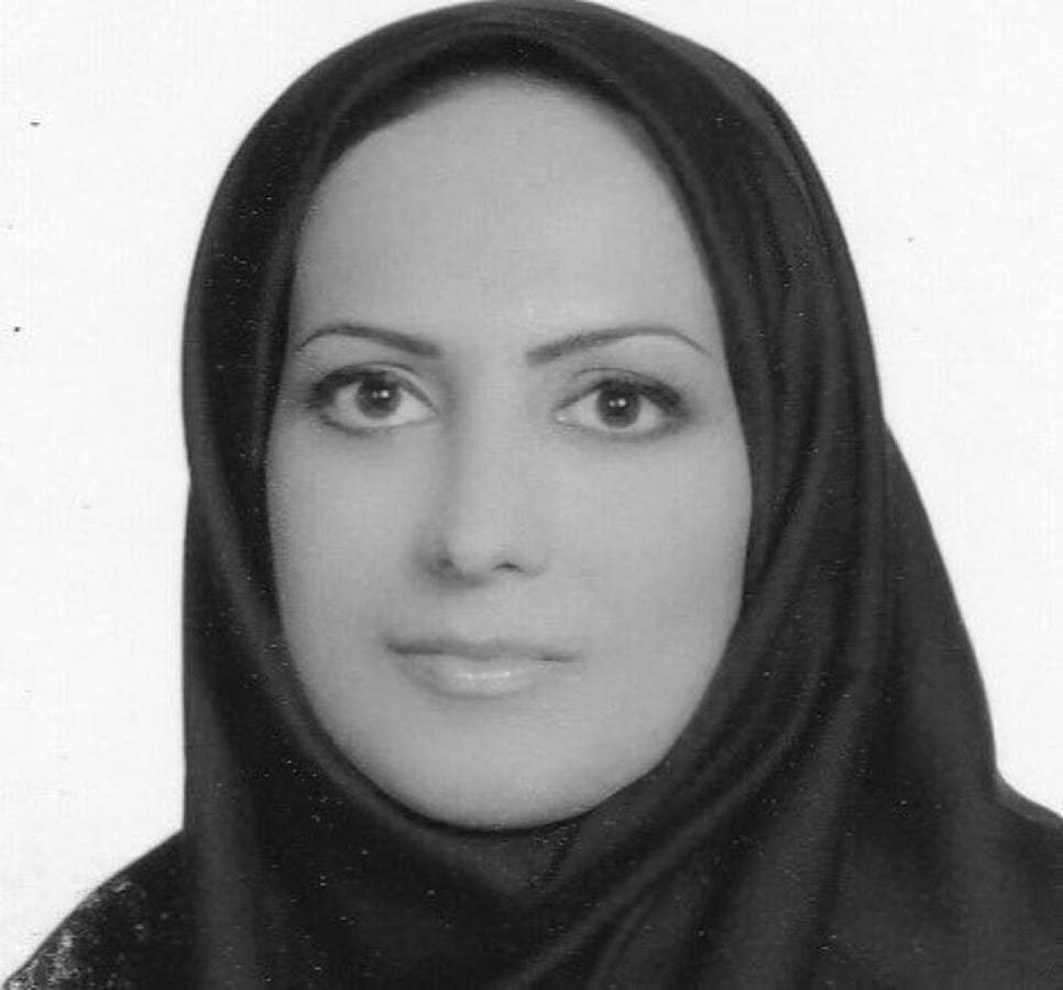 یزدی