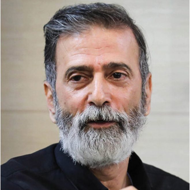 قادری