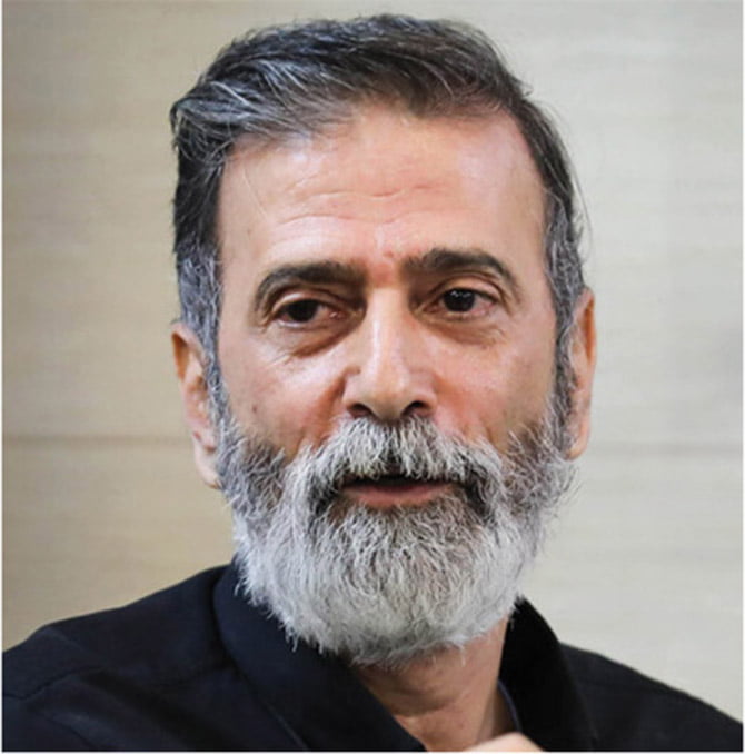 قادری