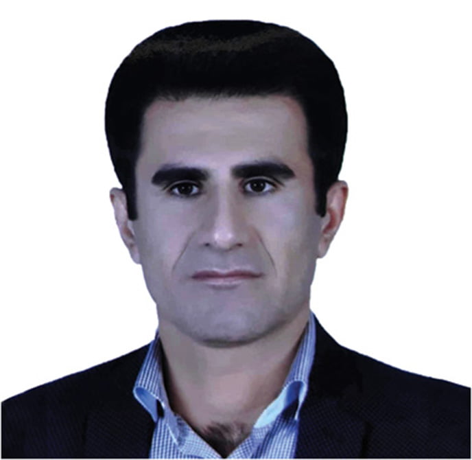 رجبی