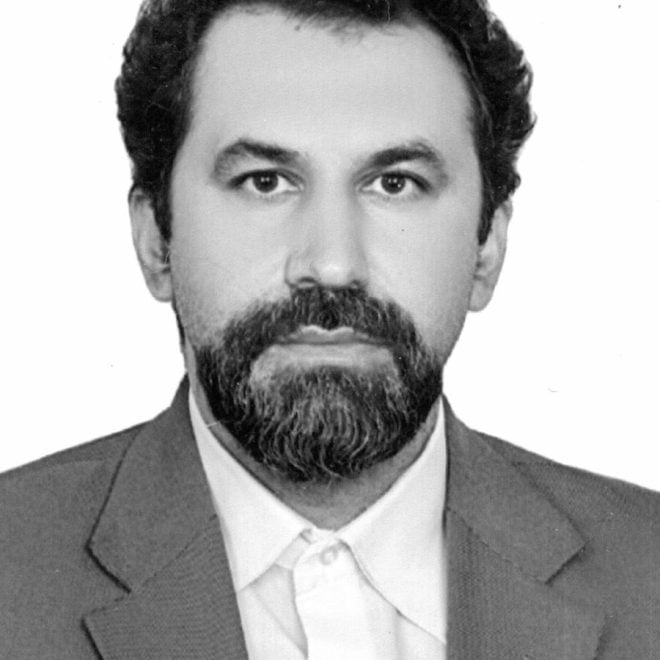 اصغریان