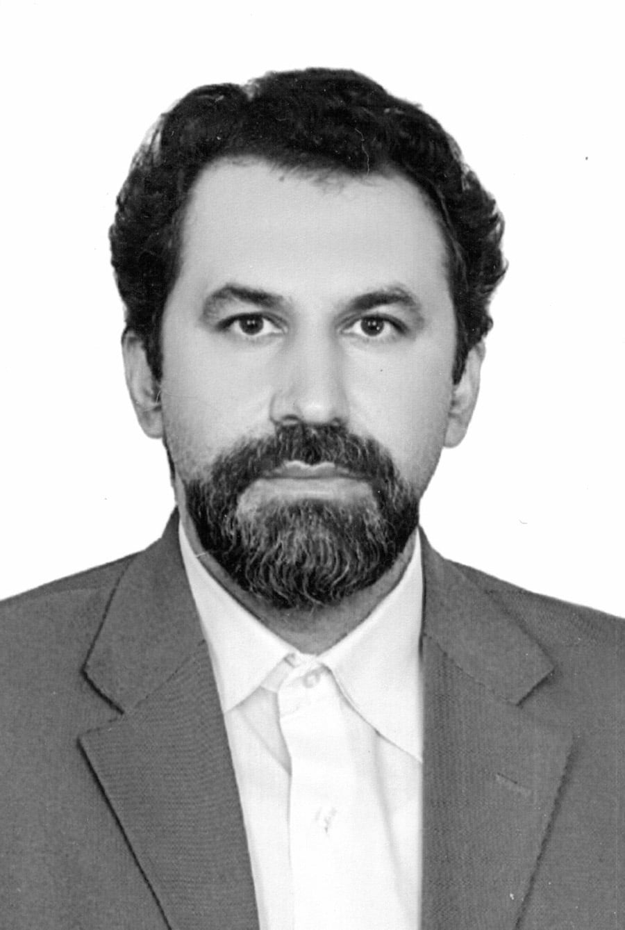 اصغریان