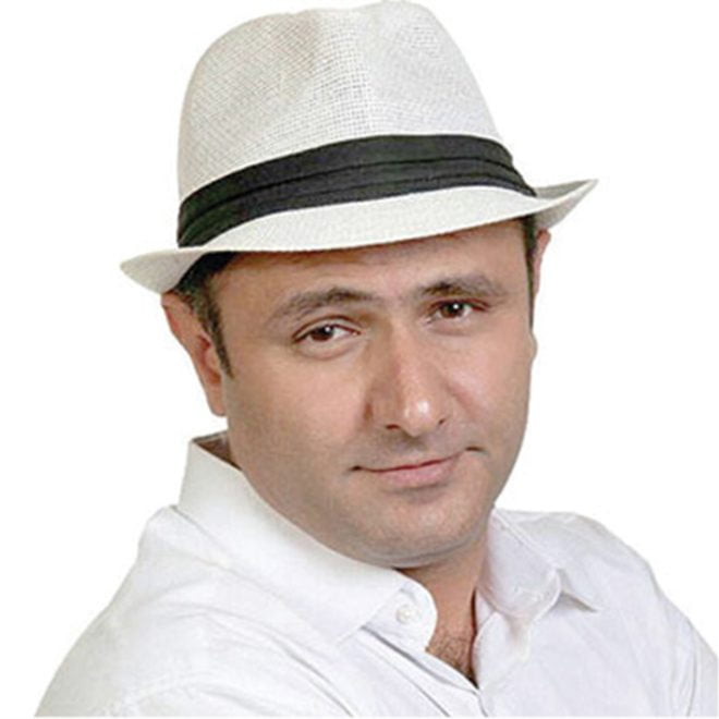 عامل هاشمی