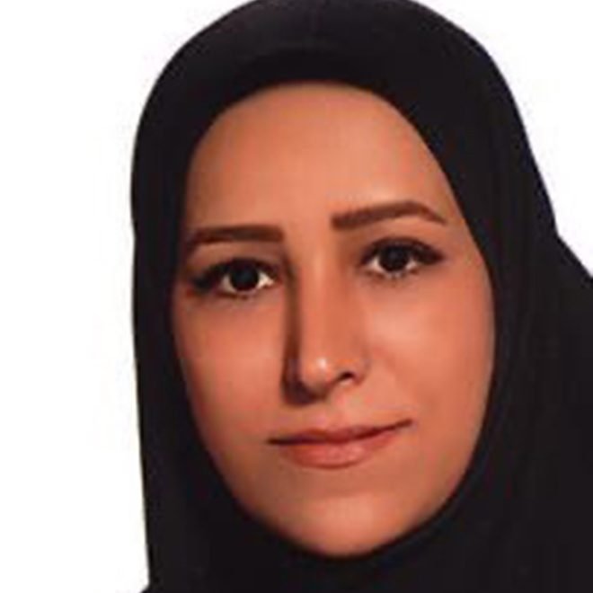 شیخی